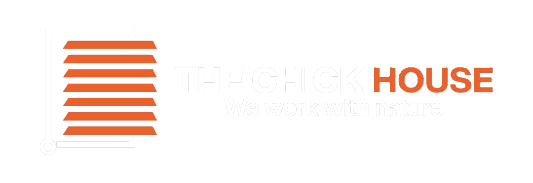 The Chick House
